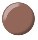 GEL- Toffee