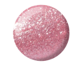 GEL- Doll PInk