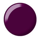 GEL- Grape Yard