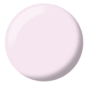 GEL- Petal Pink Creme