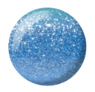 GEL- River Blue