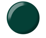 GEL- Forest Green
