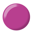 GEL- Cranberry