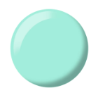 GEL- Aqua