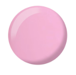 GEL- Lilac