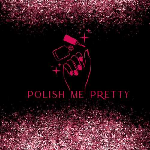 Polish Me Pretty
